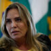 Celina se reúne com no STF por empréstimo ao BRB – 25/05/2026 – Economia