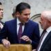 6×1: Empresários tentam enterrar PEC e pedem adiamento – 26/05/2026 – Economia