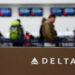 Aéreas: Como a Delta está triunfando em meio a crise – 27/05/2026 – Economia