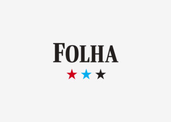 Aviso: Vaivém – 26/05/2026 – Vaivém
