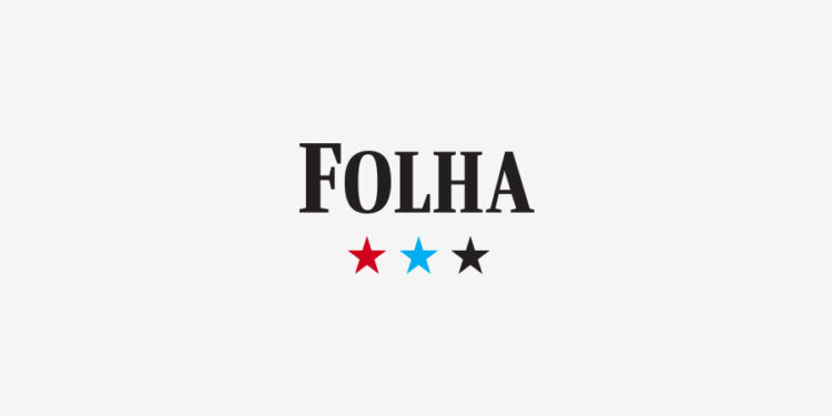 Aviso: Vaivém – 26/05/2026 – Vaivém