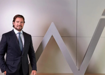 Empreendimentos de luxo em São Paulo ligam Novonor a fundos atribuídos a Daniel Vorcaro