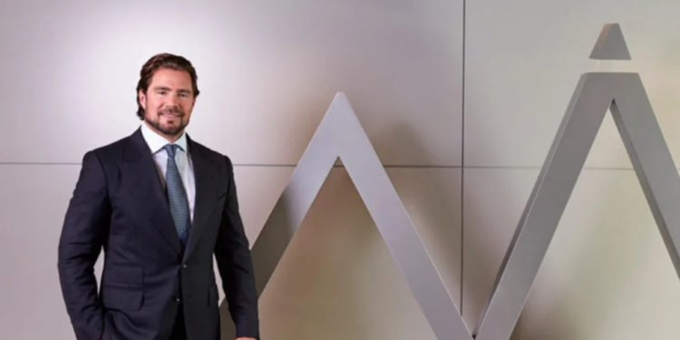 Empreendimentos de luxo em São Paulo ligam Novonor a fundos atribuídos a Daniel Vorcaro
