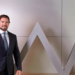 Empreendimentos de luxo em São Paulo ligam Novonor a fundos atribuídos a Daniel Vorcaro