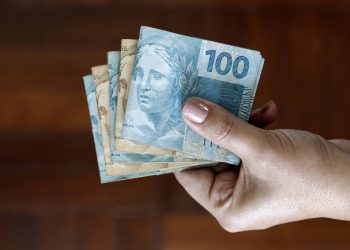 Poupança registra depósitos líquidos pela primeira vez no ano, afirma BC – 09/06/2026 – Economia