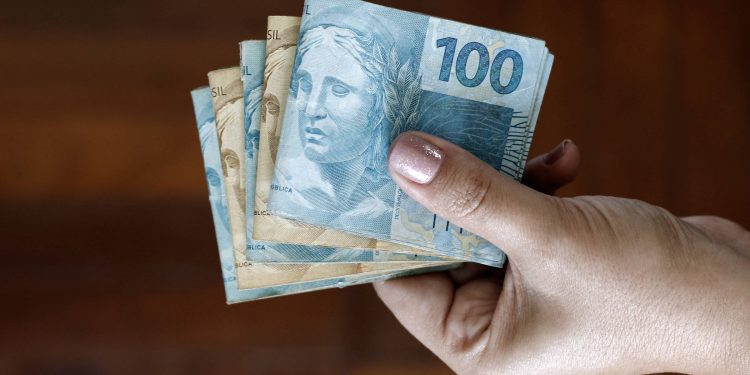 Poupança registra depósitos líquidos pela primeira vez no ano, afirma BC – 09/06/2026 – Economia