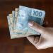 Poupança registra depósitos líquidos pela primeira vez no ano, afirma BC – 09/06/2026 – Economia