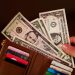 Dólar e Bolsa hoje (5); acompanhe as cotações – 05/06/2026 – Economia